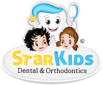 Visit Star Kids Dental & Orthodontics