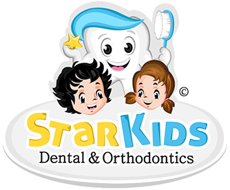 Visit Star Kids Dental & Orthodontics