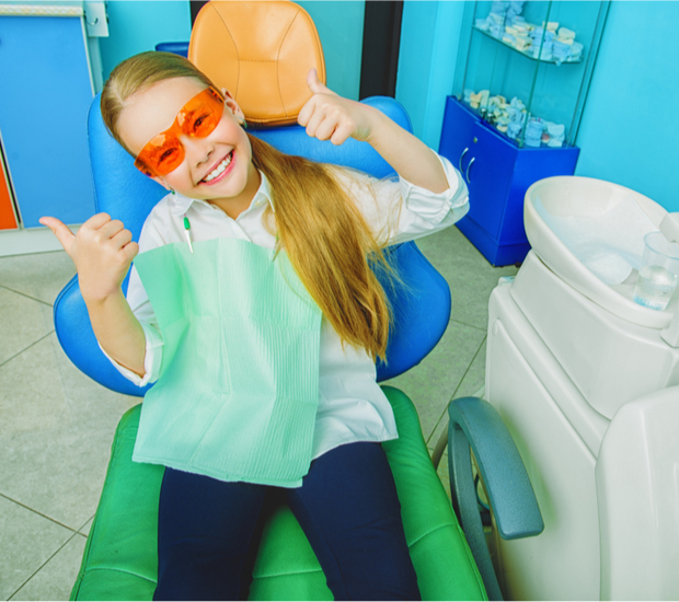 Burbank Preventative Dental Care